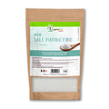 100% Sale marino integrale di Sicilia - 250g