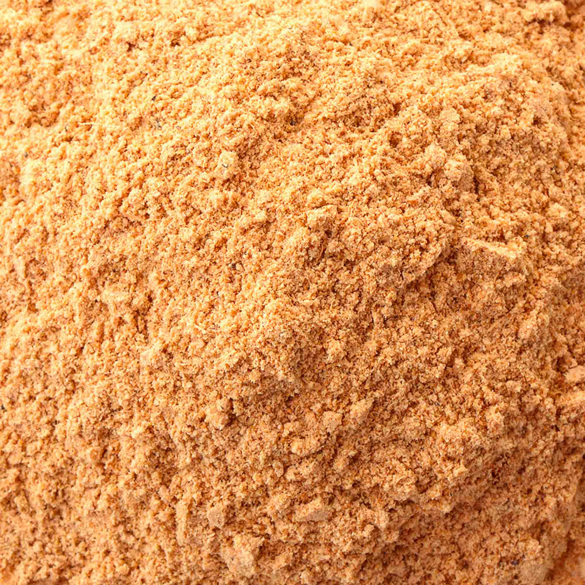 100% Zenzero in polvere BIO - 100g Ideale per un tocco speziato!