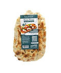 BASE PINSA KETO (230g) - BEWheat