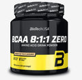 BCAA 8:1:1 ZERO - 250 g