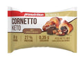 CORNETTO NOCCIOLA (50g) - KETO