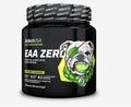 EAA ZERO - 350 g Menta-Lime