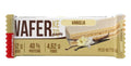 WAFER KETO VANIGLIA (42g)
