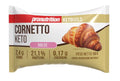 CORNETTO DOLCE (50g) - KETO