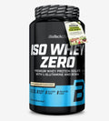 Iso Whey Zero - 908 g