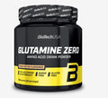 Glutamine Zero - 300 g