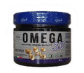 RICH OMEGA 3.0 - 100 PERLE BENESSERE