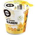 FORPRO Protein Ramen Spicy Curry 66 g - confezione