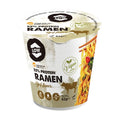 FORPRO Protein Ramen Beef 62 g - confezione