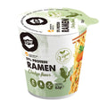 FORPRO Protein Ramen Chicken 62 g - confezione