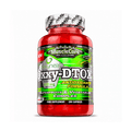 Amix MuscleCore Oxxy-DTOX 100 cps