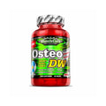 Amix MuscleCore Osteo DW 90 cpr