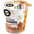 FORPRO Protein Ramen Spicy Kimchi 62 g - confezione