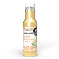 FORPRO Near Zero Salsa Aioli Provencian 375 ml - confezione
