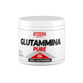 WHY Sport Glutammina Pure 200-500 g - 250 g
