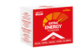 WHY Sport Extra Energy Cola Limone 20 bst - confezione