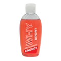 WHY Sport Doccia Shampoo Energy 100 ml - confezione