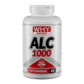 ALC 1000 - 90 compresse