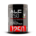 ALC 1250 60cpr