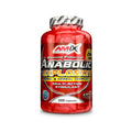 Amix Anabolic Explosion 200 capsule