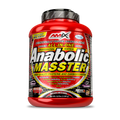 Amix Anabolic Masster 2200g