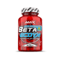 Amix Beta-Ecdyx 90 capsule
