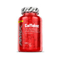 Amix Caffeine 200 mg with Taurine 90 capsule