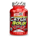 Amix CatuaBolix 100 capsule