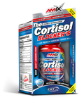 Amix Cortisol Blocker's 60 capsule
