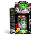 Amix MuscleCore Creatine MagnaPower 120 capsule