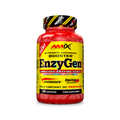 Amix Pro Enzygen Booster 90 capsule