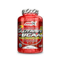 Amix Glutamine + BCAA 360 capsule