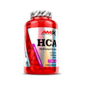 Amix HCA 150 capsule Garcinia Cambogia
