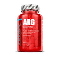 Amix L-Arginine 120 capsule