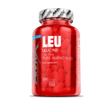 Amix L-Leucine Pure 120 capsule