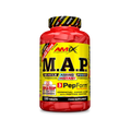 Amix Pro M.A.P. Muscle Amino Power 150 compresse