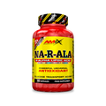 Amix Pro NA-R-ALA 60 capsule