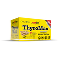 Amix ThyroMax 60 capsule