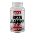 Beta Alanina Plus 90cpr