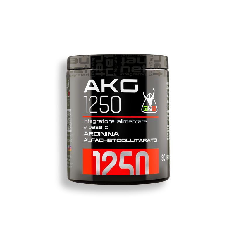 AKG 1250 90cpr