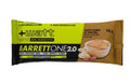 Barrettone 2.0 (70g) - Barretta Proteica