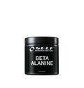 Beta Alanina 200gr