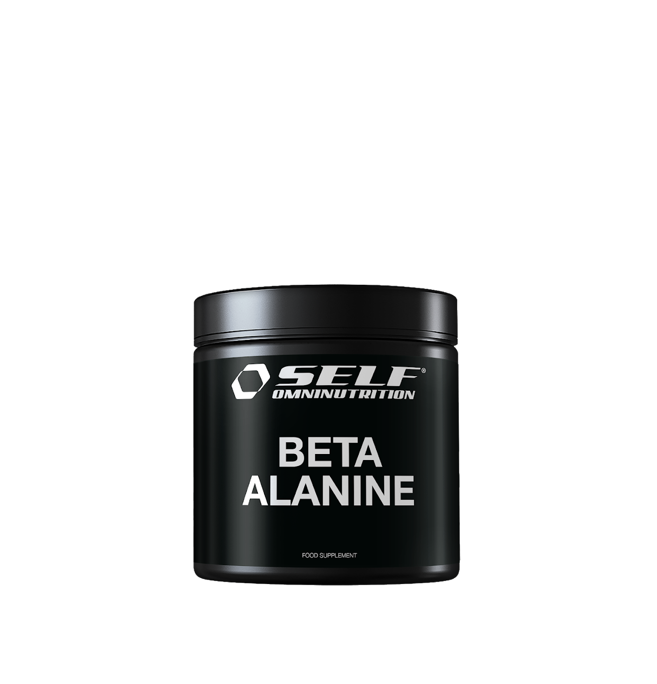 Beta Alanina 200gr