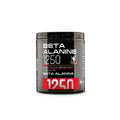 Beta Alanine 1250 90cpr