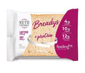 Breadys Start (50g)