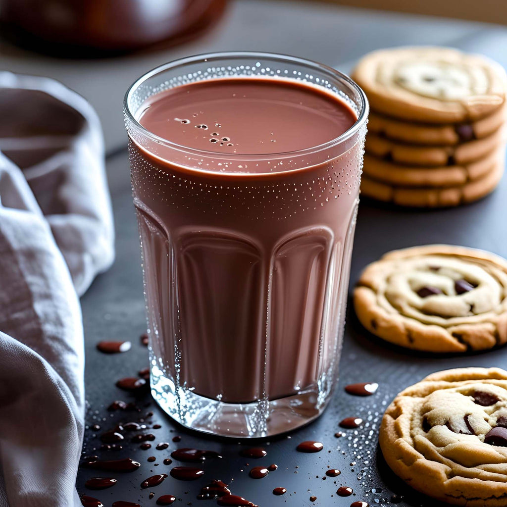 Cacao Amaro in Polvere BIO Non Alcalinizzato 100g