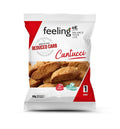 Cantucci 50gr Feeling Ok Start 1