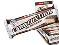 Carb Control Bar (100g)