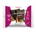 30x CHOCO TOAST START (50g)