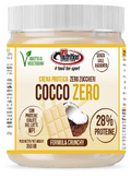 COCCO ZERO CRUNCHY (350g)